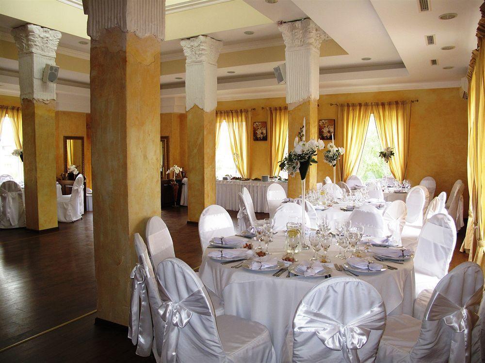Hotel Pajurio Vieskelis ไคลเพดา ภายนอก รูปภาพ