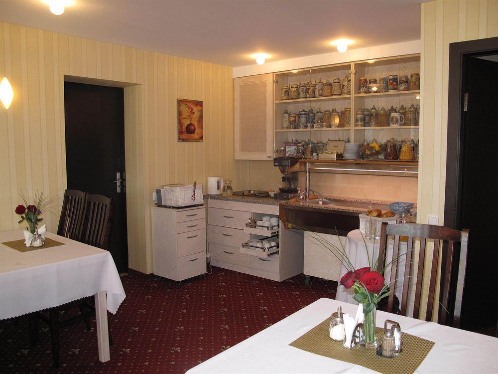 Hotel Pajurio Vieskelis ไคลเพดา ภายนอก รูปภาพ