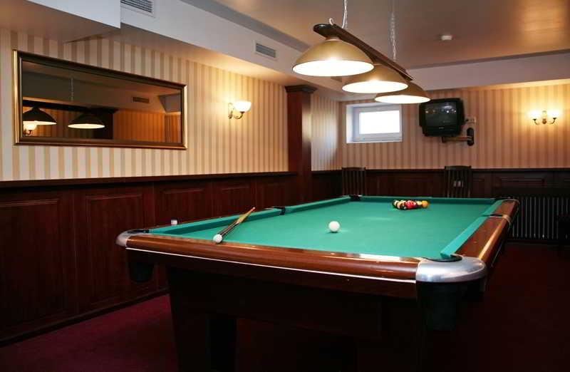 Hotel Pajurio Vieskelis ไคลเพดา ภายนอก รูปภาพ
